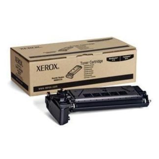 TONER XEROX 6R01659 NEGRO 30.000 PAGINAS
