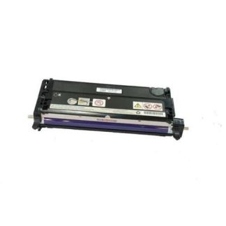 TONER XEROX 6R01661 MAGENTA 34.000 PAGINAS