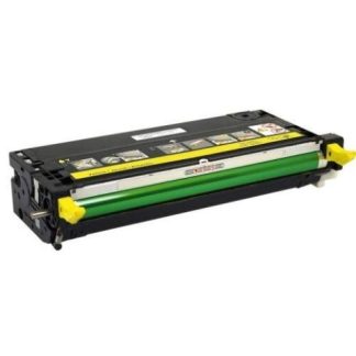 TONER XEROX 6R01662 AMARILLO 34.000 PAGINAS