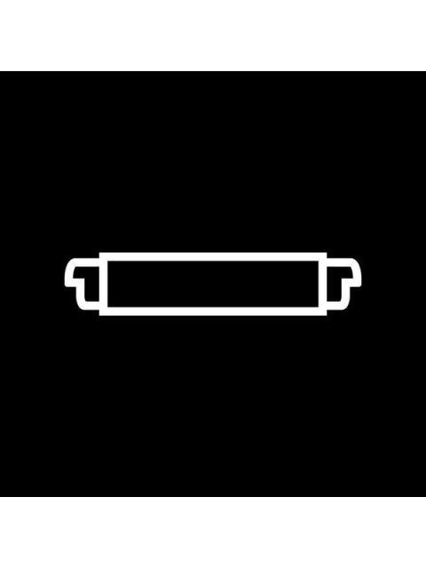 TONER XEROX C310 CYAN 5500 PAGINAS