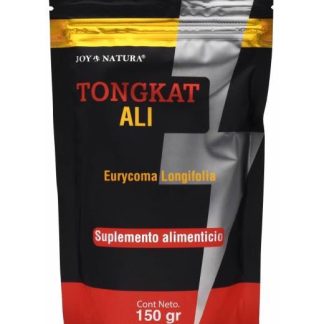TONGKAT ALI 150 G JOY NATURA