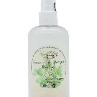 TONICO ARROZ CON ALOE VERA 250 ML FITOMEX