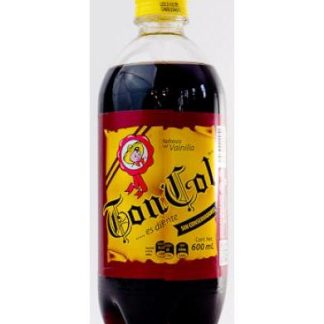 TONICOL 600 ML TONICOL C 12