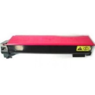 TONKYC1210 TONER KYOCERA 1T02R9BUS1 TK5222M 1200 PAGINAS MAGENTA