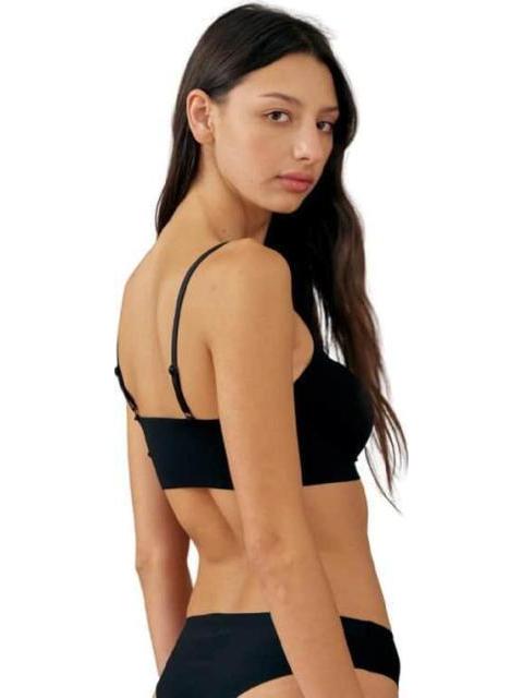 TOP CORTE LASER MULTICOLOR LOVE TO LOUNGE - Image 4