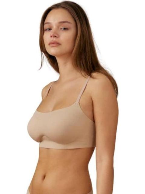 TOP CORTE LASER MULTICOLOR LOVE TO LOUNGE - Image 5