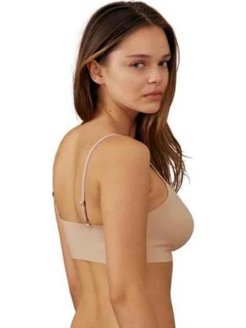 TOP CORTE LASER MULTICOLOR LOVE TO LOUNGE - Image 6