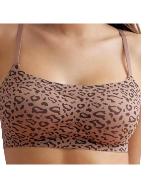 TOP CORTE LASER MULTICOLOR LOVE TO LOUNGE - Image 7