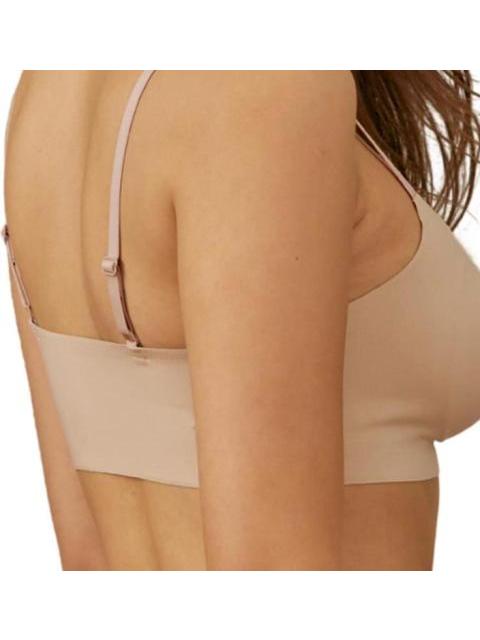 TOP CORTE LASER MULTICOLOR LOVE TO LOUNGE - Image 8