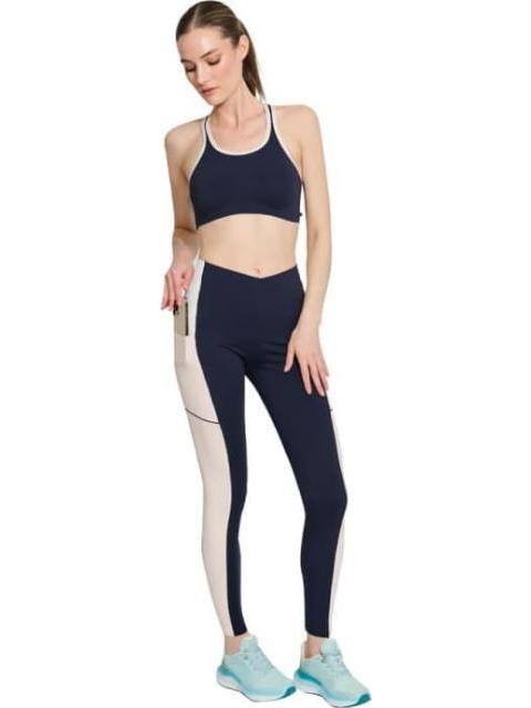 top_deportivo_azul_marino_prokennex_2_173967