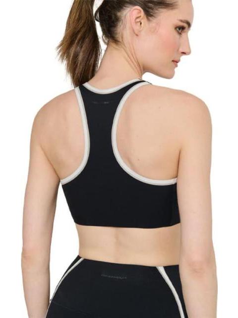 top_deportivo_blanco_negro_prokennex_2_173968