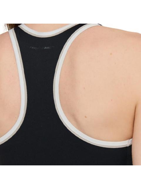 TOP DEPORTIVO BLANCO/NEGRO PROKENNEX - Image 3