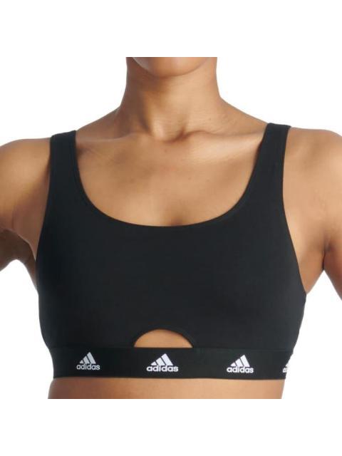 top_scoop_bralette_w_negro_adidas_underwear_2_183955