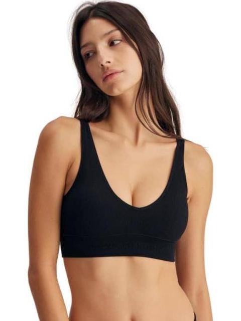 top_seamless_blanco_negro_love_to_lounge_2_184395