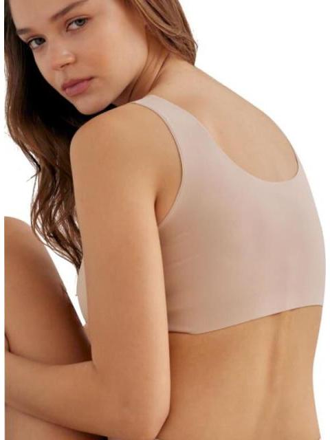 top_sin_costuras_nude_love_to_lounge_2_184470