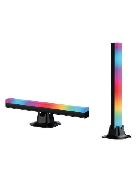 TORRES DE ILUMINACION SPLENDOR GLOW IT3000 BALAM RUSH AZENDER SERIES