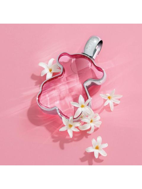 TOUS LOVEME EAU DE PARFUM X 90ML VOLUMEN DE LA UNIDAD 90 ML - Image 4