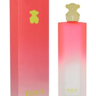 TOUS NEON CANDY 90ML EDT
