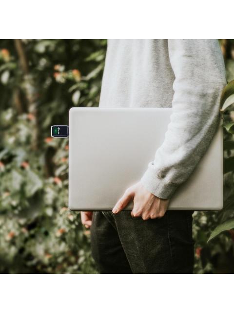 TP-LINK ADAPTADOR DE RED USB ARCHER T3U ALAMBRICO WLAN 1267 MBIT-S 2.4-5GHZ - Image 6