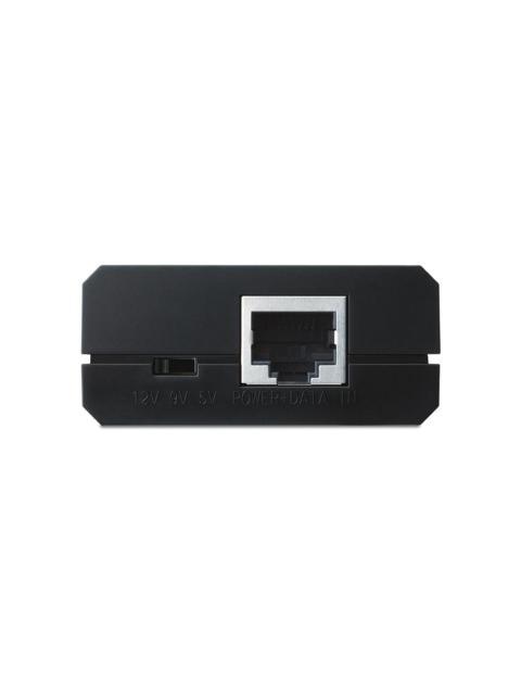 TP-LINK ADAPTADOR DE SPLITTER POE TL-POE10R 12W 1X RJ-45 - Image 4