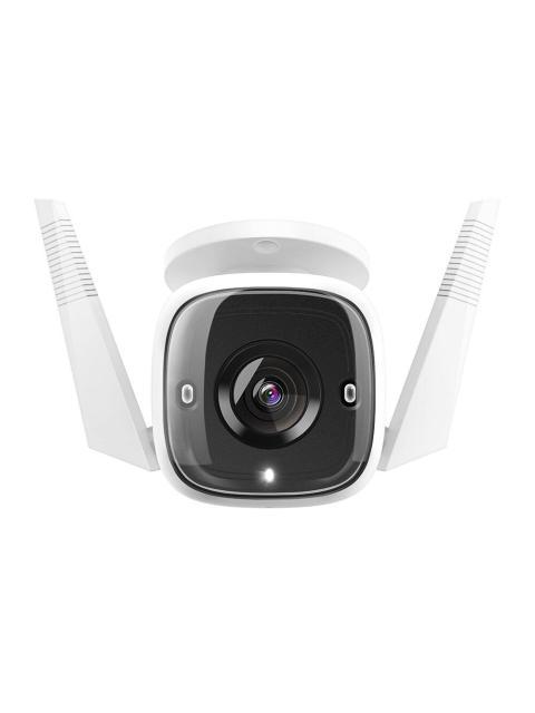 TP-LINK CAMARA IP SMART WIFI CUBO IR PARA EXTERIORES TAPO C310 INALAMBRICO-ALAMBRICO 2304 X 1296 PIXELES DIA-NOCHE