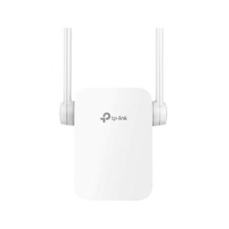 TP-LINK EXTENSOR DE RANGO DE BANDA DUAL RE305 AC1200 1200 MBIT-S 2.4-5GHZ 2 ANTENAS