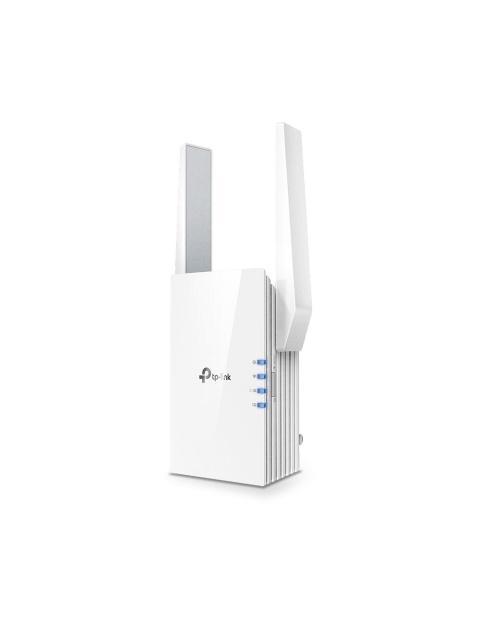 TP-LINK EXTENSOR DE RANGO RE505X INALAMBRICO 1200 MBIT-S 1X RJ-45 2.4-5GHZ