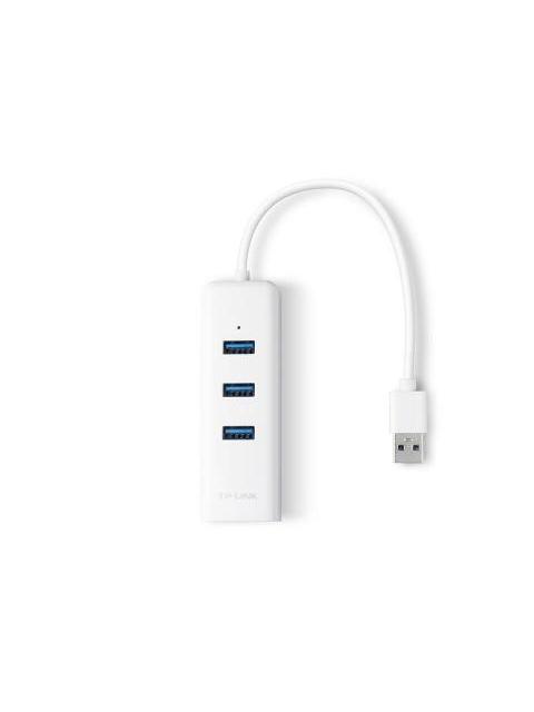 tp_link_hub_usb_a_macho_3x_usb_a_hembra_1x_rj_45_1000_mbit_s_blanco_2_113405