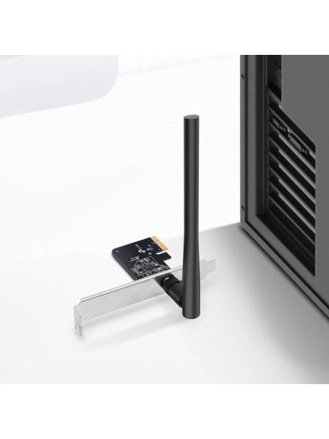 tp_link_tarjeta_de_red_inalambrica_archer_t2e_433_mbit_s_pci_express_1_antena_3_91826