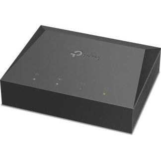 TP-LINK UNIDAD DE RED OPTICA XZ000-G3 1X PON 1X RJ-45