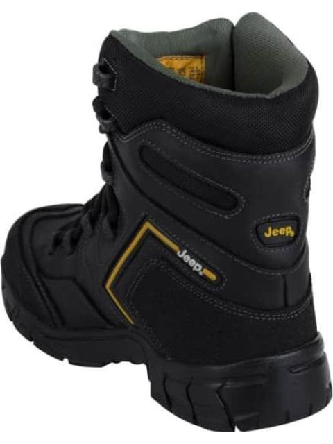 trabajo_industrial_bota_jeep_5113_negro_2_93791