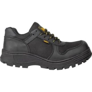 TRABAJO INDUSTRIAL CHOCLO KEBO 702 NEGRO KEBO