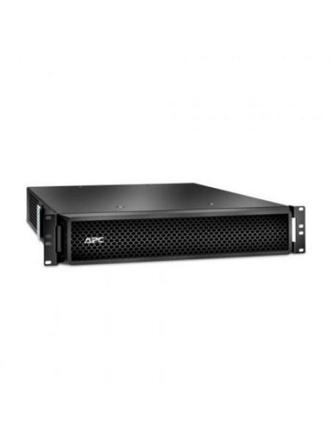 TRANSFORMADOR UPS APC SMART-UPS - 5KVA - 2U - Image 3