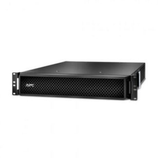 TRANSFORMADOR UPS APC SMART-UPS - 5KVA - 2U