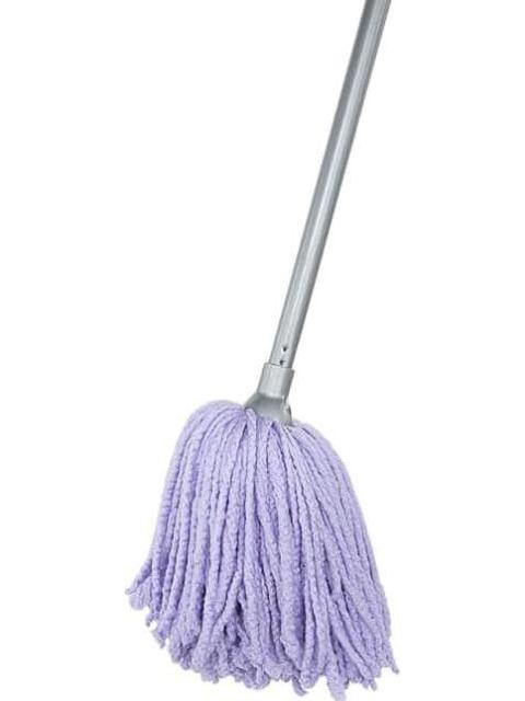 trapeador_exprime_facil_multicolor_hellodream_2_173117