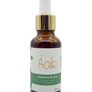 TRATAMIENTO CONTORNO DE OJOS 30 ML ARTEMISA