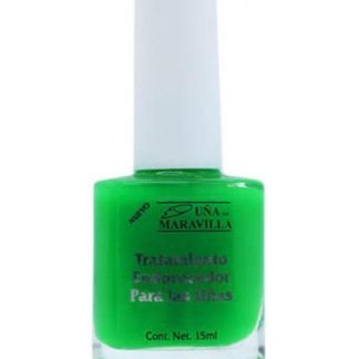 TRATAMIENTO ENDURECEDOR PARA UÑAS 15 ML UÑA MARAVILLA