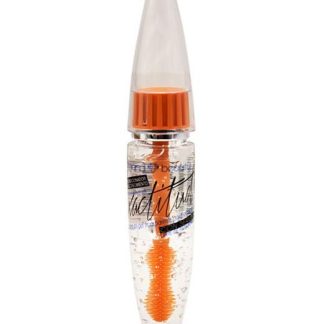 TRATAMIENTO PARA PESTAÑAS 13 G DIAMOND BEAUTY