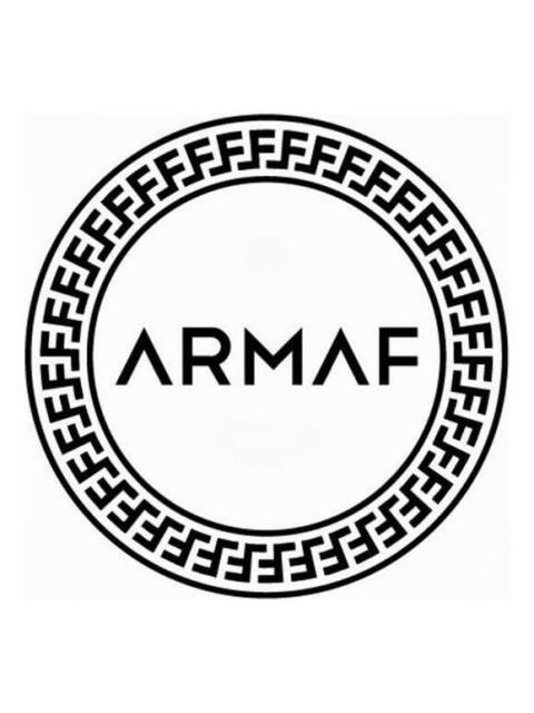 ARMAF TRES NUIT EAU DE PARFUM 100 ML PARA HOMBRE - Image 5