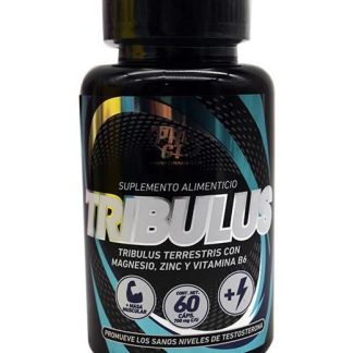 TRIBULUS 700 MG 60 CAP PROTGT