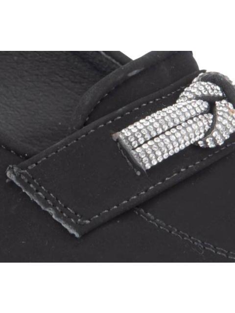 TRIPACK BALLERINAS CON ADORNO MULTICOLOR SHOSH - Image 8