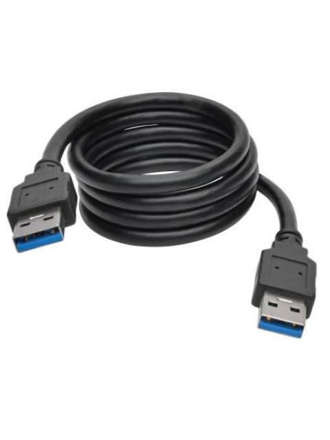 tripp_lite_by_eaton_cable_usb_a_macho_usb_a_macho_90cm_2_169644