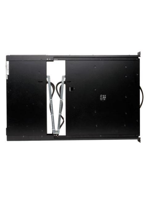 TRIPP LITE BY EATON CONSOLA KVM PARA RACK CON PANTALLA 19 8 PUERTOS - Image 7