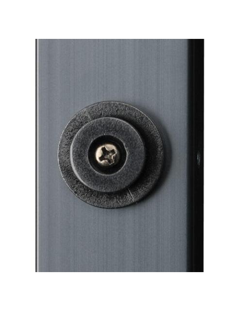 TRIPP LITE BY EATON PDU BASICO MONOFASICO 1.9KW 120V 4.57 METROS PARA INSTALACION VERTICAL 0U EN RACK - Image 4