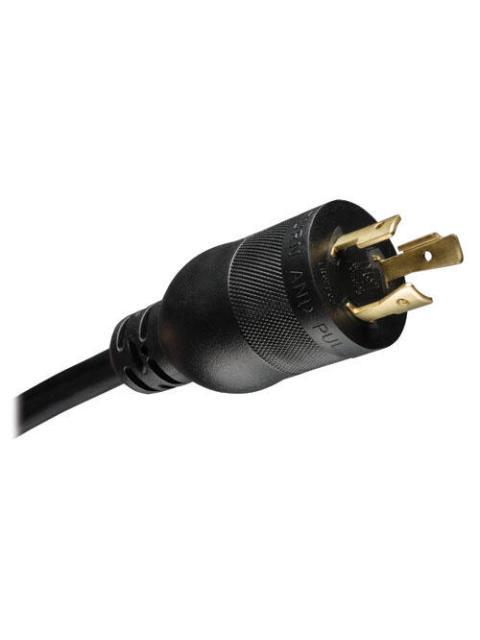 TRIPP LITE BY EATON PDU BASICO MONOFASICO 1.9KW 120V 4.57 METROS PARA INSTALACION VERTICAL 0U EN RACK - Image 6