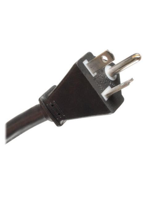 TRIPP LITE BY EATON PDU MONOFASICO BASICO 120V 20A PARA INSTALACION HORIZONTAL EN 1U DE RACK - Image 3