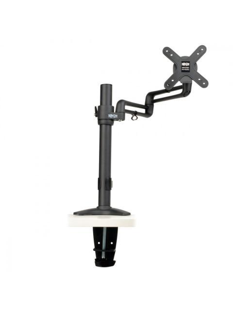 TRIPP LITE BY EATON SOPORTE DE ESCRITORIO PARA 1 MONITOR 13 - 27 HASTA 9.98KG