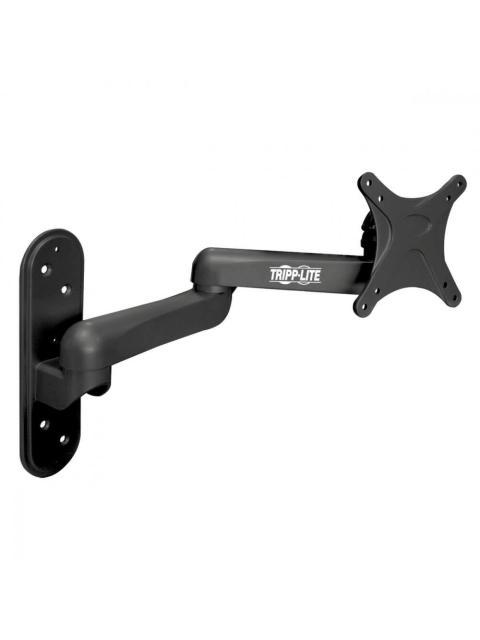 TRIPP LITE BY EATON SOPORTE DE PARED DE MOVIMIENTO COMPLETO PARA PANTALLAS 13-27