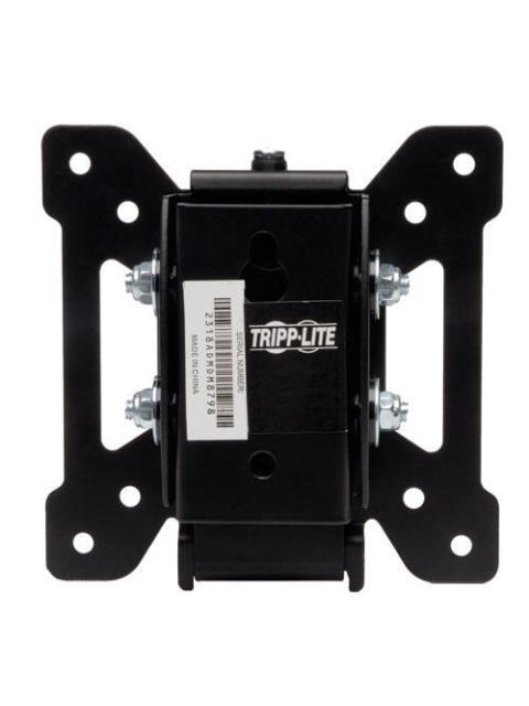 TRIPP LITE BY EATON SOPORTE DE PARED INCLINABLE PARA PANTALLAS 13- 27 - Image 4