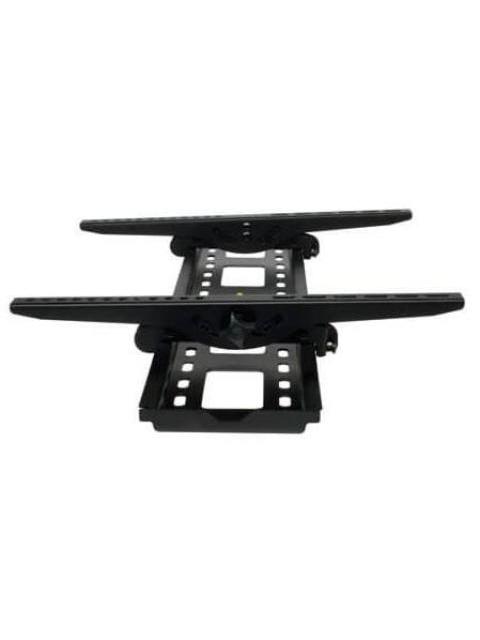 TRIPP LITE BY EATON SOPORTE DE PARED INCLINABLE PARA PANTALLAS 45-85 - Image 4